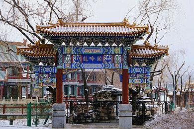 《刺客信条：影》总监介绍如何利用跳票时间优化游戏